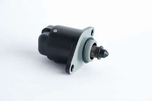 Objawy uszkodzonego silnika krokowego – jak je rozpoznać i uniknąć problemów