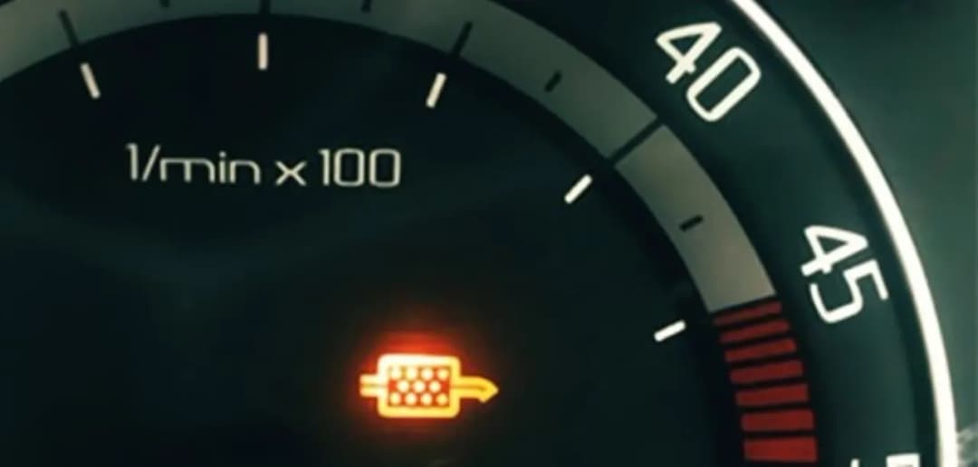 Po czym poznać wypalanie DPF? Objawy, które mogą cię zaskoczyć