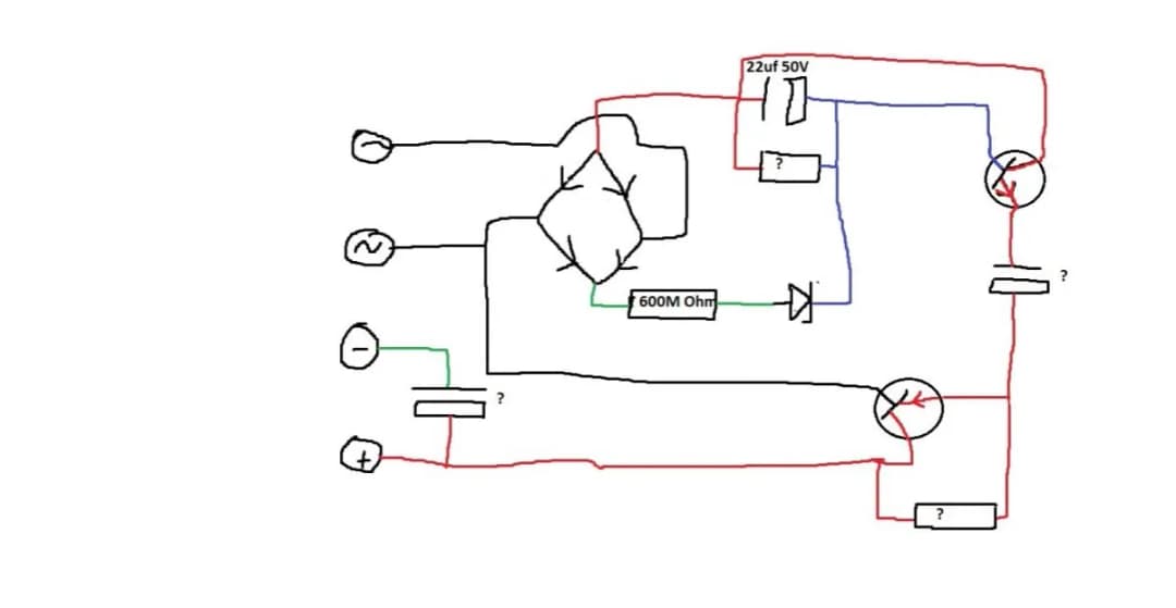 Jak działa regulator napięcia alternatora i jak uniknąć problemów?