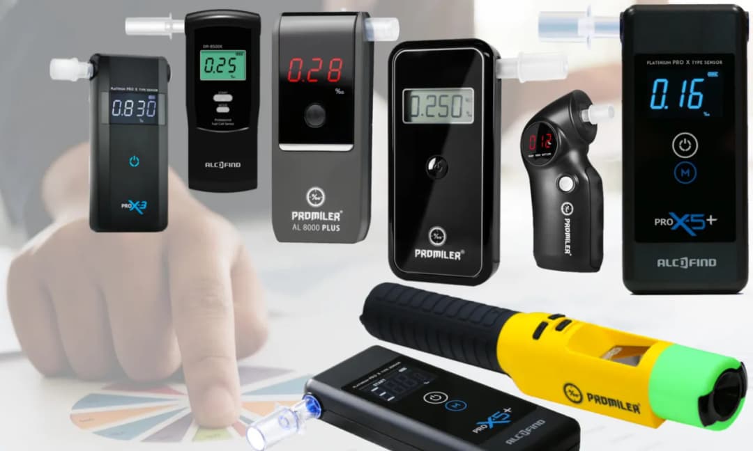 Alkomat co to? Zrozumienie działania i znaczenia alkomatu Alkomat co to? Zrozumienie działania i znaczenia alkomatu