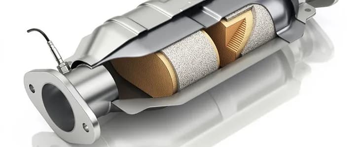 Jak długo trwa regeneracja DPF? Poznaj czas i metody oczyszczania