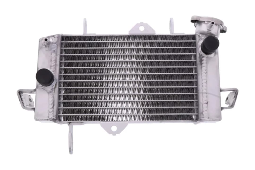 Jakiej firmy chłodnica wody jest najlepsza? Sprawdź topowe marki Jakiej firmy chłodnica wody jest najlepsza? Sprawdź topowe marki