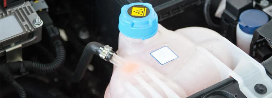 Jak skutecznie stosować uszczelniacz do chłodnic i uniknąć wycieków Jak skutecznie stosować uszczelniacz do chłodnic i uniknąć wycieków