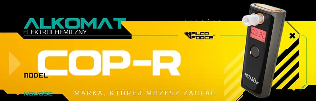 Gdzie kupić alkomaty? Sprawdzone miejsca i najlepsze oferty