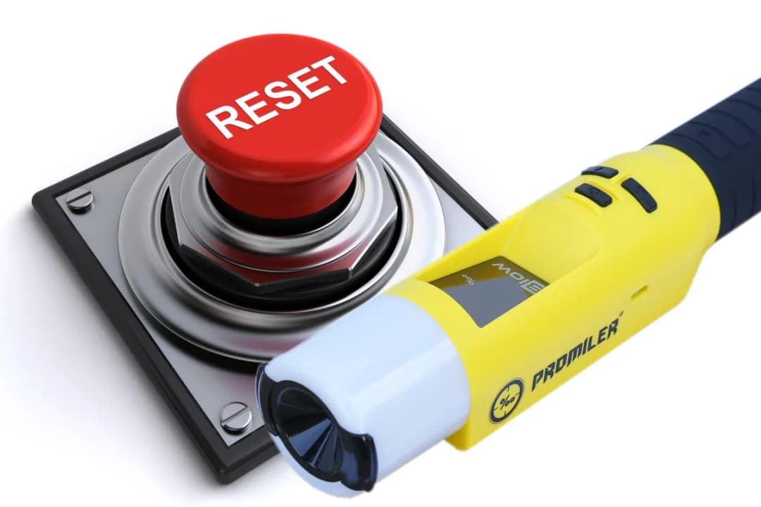 Jak zresetować alkomat i uniknąć problemów z kalibracją Jak zresetować alkomat i uniknąć problemów z kalibracją