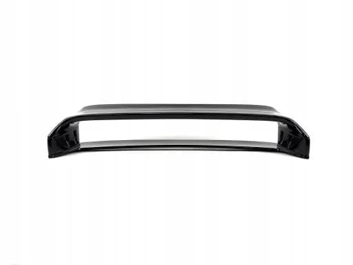 Oryginalny spoiler GT do BMW E36 - różnice, ceny i dostępność