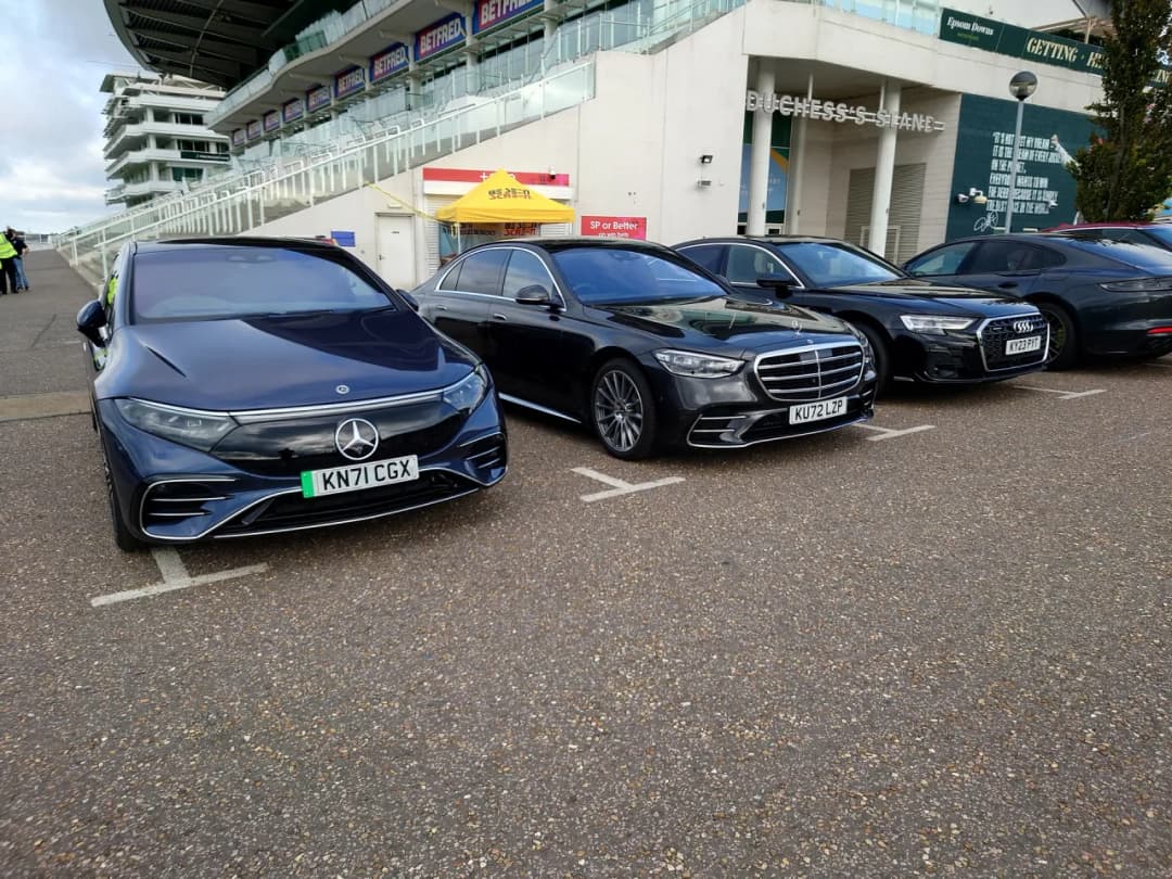 Ile waży karoseria samochodu? Zaskakujące różnice między modelami